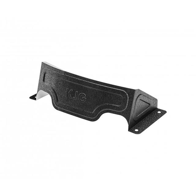 Obraz - Łapacz śniegu łukowatynull