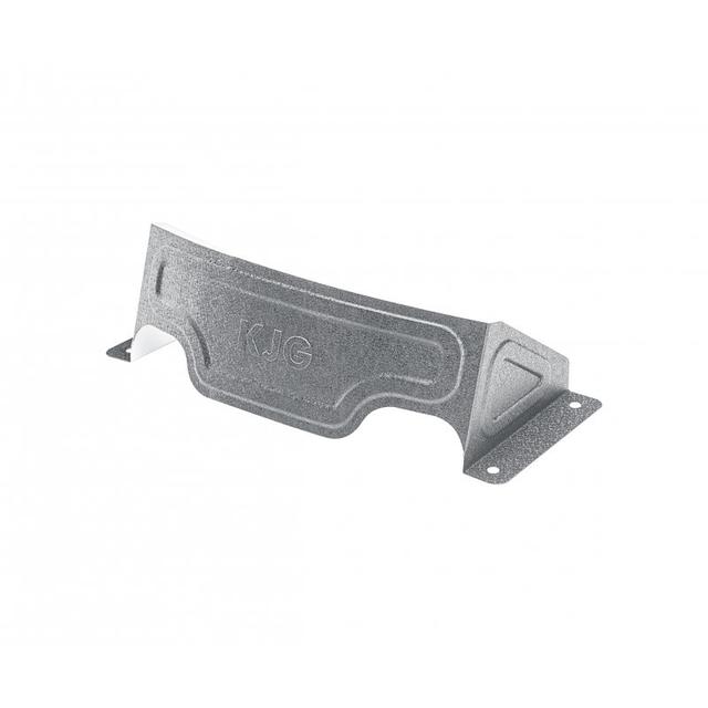 Obraz - Łapacz śniegu łukowatynull