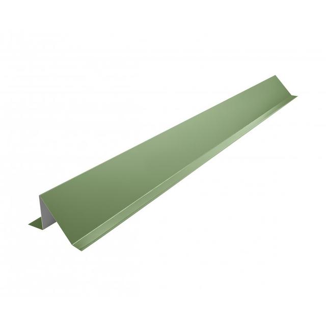 Obraz - Łapacz śniegunull