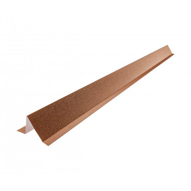 Obraz - Łapacz śniegunull