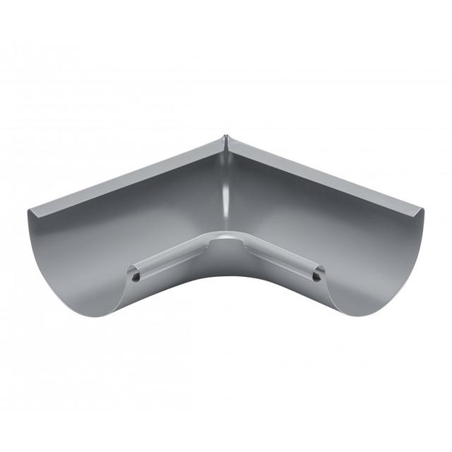 Obraz - Narożnik wewnętrznynull