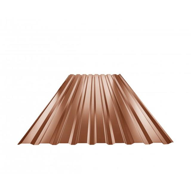 Obraz - Trapez elewacyjny TR 18Bnull