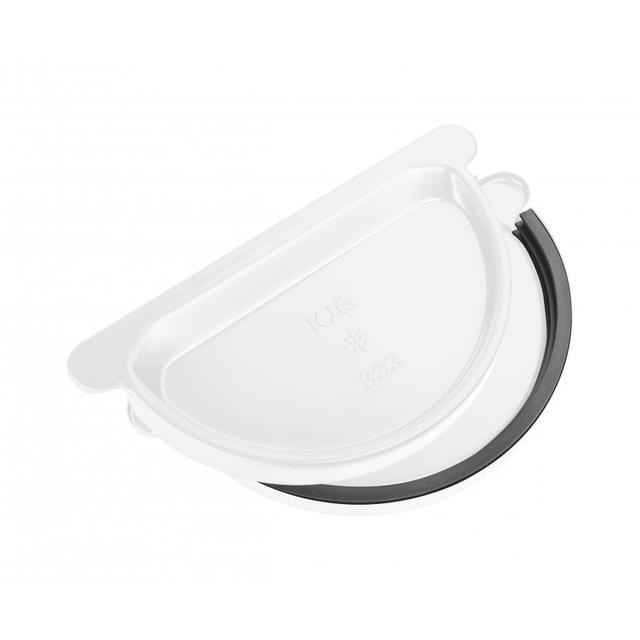 Obraz - Denko rynny z gumąnull