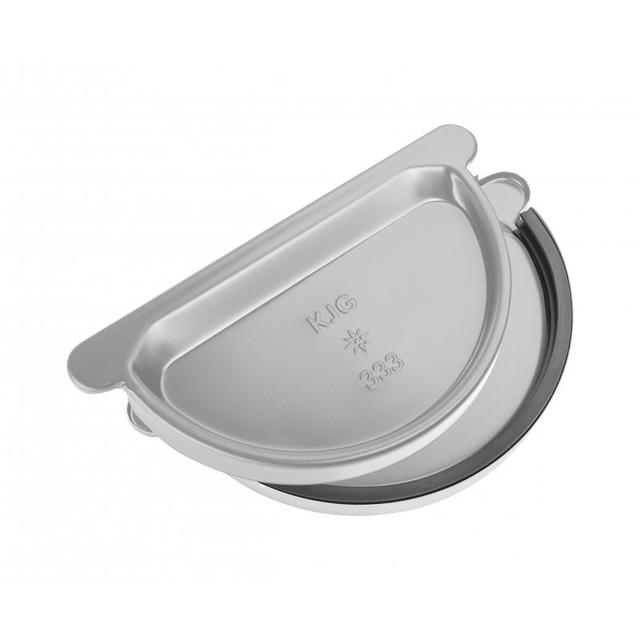 Obraz - Denko rynny z gumąnull