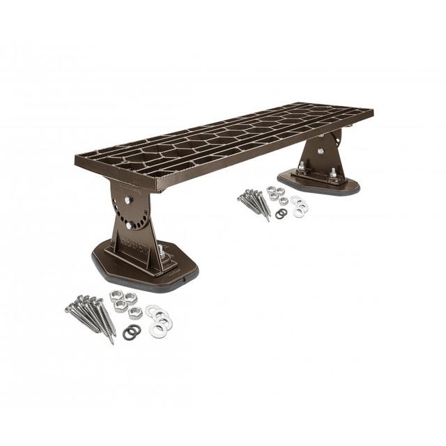 Obraz - Stopień kominiarski – kompletnull