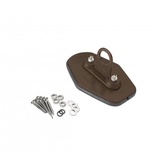 Obraz - Płytka na rurę 1 otwórnull