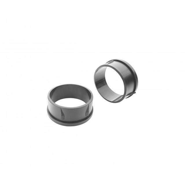 Obraz - PVC pierścień dystansowy do łapacza śniegunull