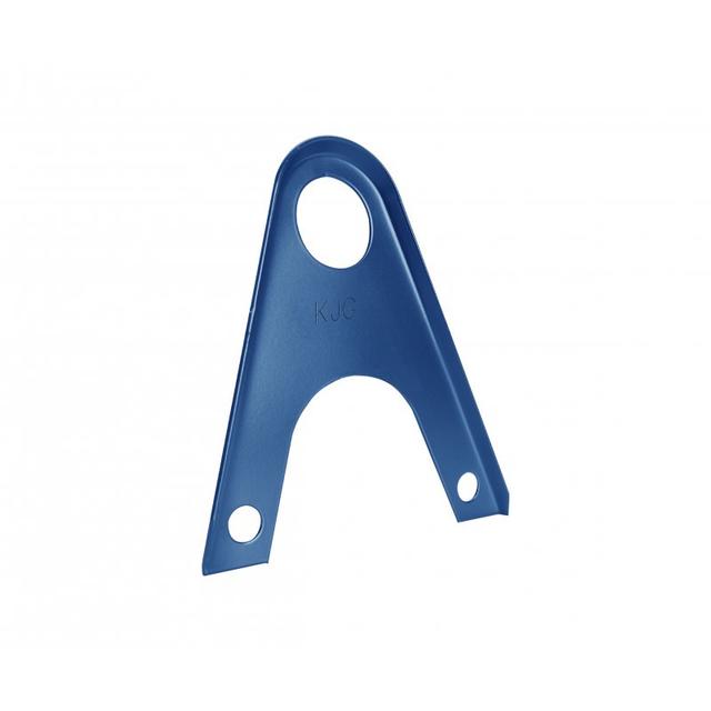 Obraz - Przedłużka do uchwytu rury łapacza śniegu dla rąbka stojącegonull