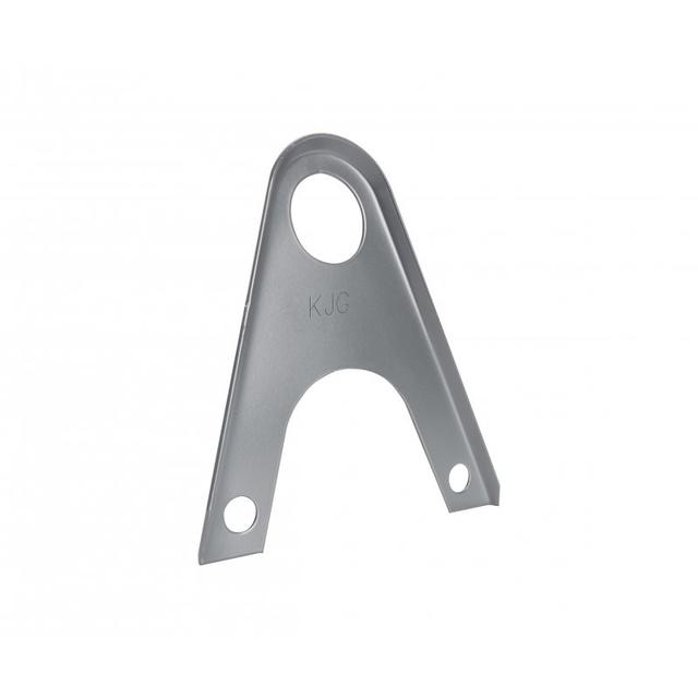 Obraz - Przedłużka do uchwytu rury łapacza śniegu dla rąbka stojącegonull