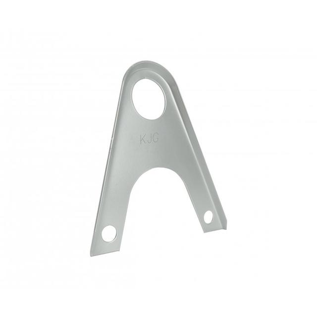 Obraz - Przedłużka do uchwytu rury łapacza śniegu dla rąbka stojącegonull