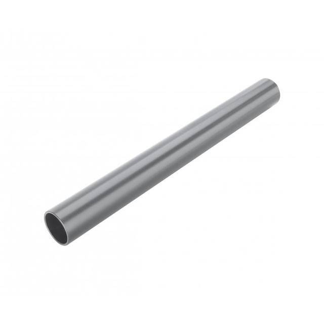 Obraz - Rura do łapacza śniegunull