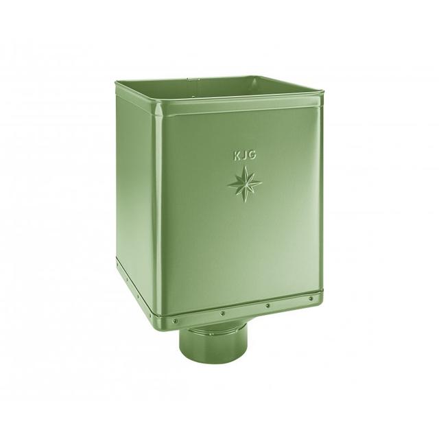 Obraz - Kosz zlewowy DESIGNnull