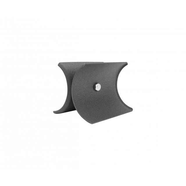 Obraz - Rozbijacz lodu do łapacza śniegu dla rąbka stojącegonull