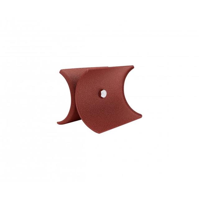 Obraz - Rozbijacz lodu do łapacza śniegu dla rąbka stojącegonull