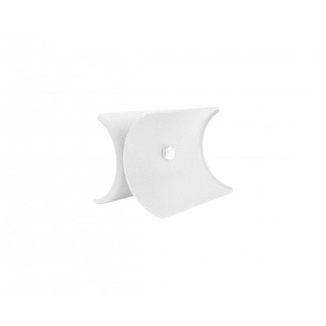 Obraz - Rozbijacz lodu do łapacza śniegu dla rąbka stojącegonull