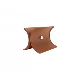 Rozbijacz lodu do łapacza śniegu dla rąbka stojącego - Aluminium powlekane
W.15 - Ceglasty W.15 - Obraz 1