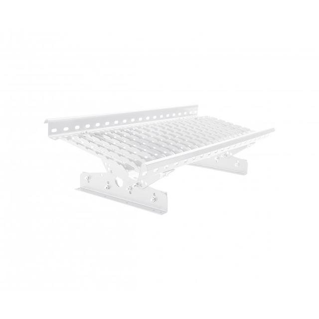 Obraz - Stopień kominiarski do panelu CLICKnull