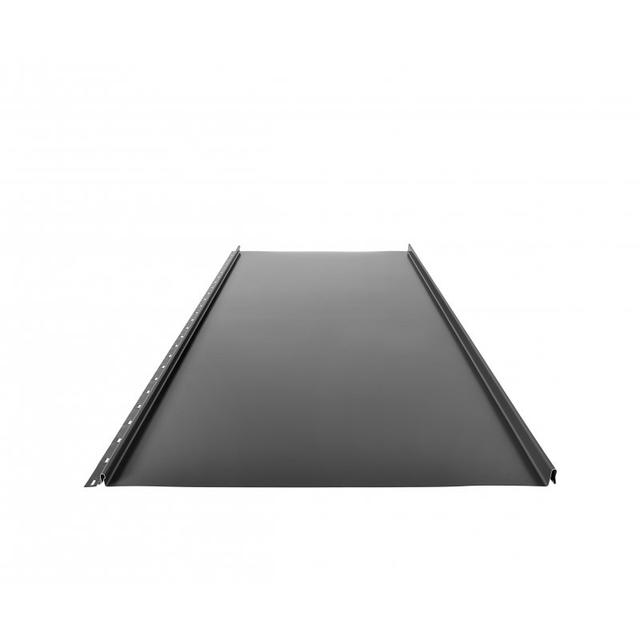 Obraz - Panel dachowy CLICK 515 Pnull