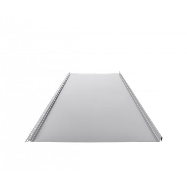 Obraz - Panel dachowy CLICK 515 Pnull