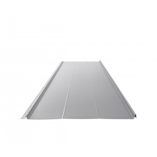 Obraz - Panel dachowy CLICK 515 Rnull