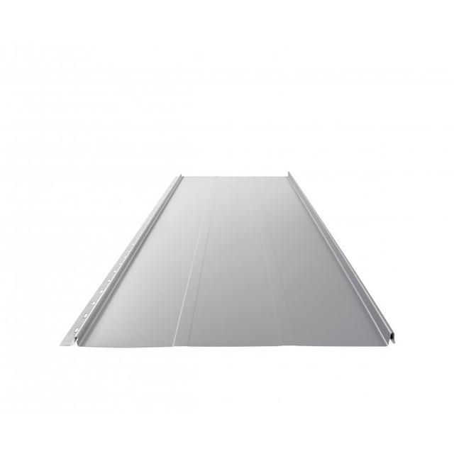 Obraz - Panel dachowy CLICK 515 T25null