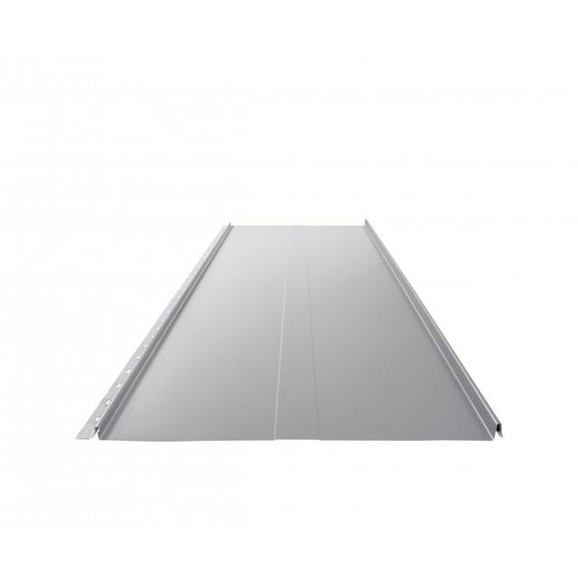 Obraz - Panel dachowy CLICK 515 T58null