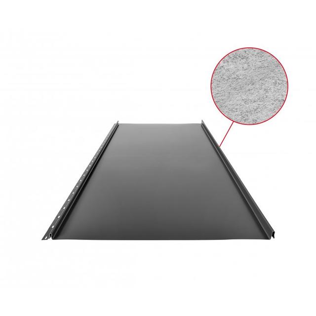 Obraz - Panel dachowy CLICK 515 PSQnull