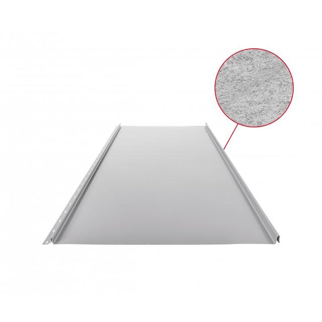 Obraz - Panel dachowy CLICK 515 PSQnull