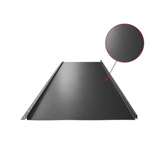 Obraz - Panel dachowy CLICK 515 Pnull