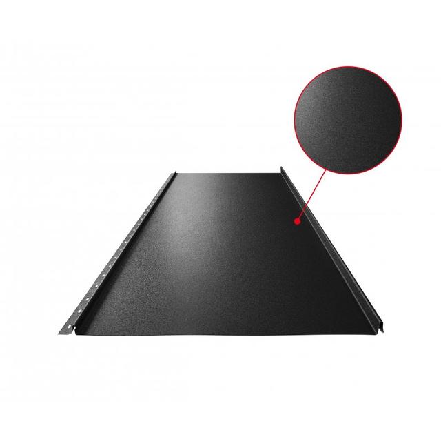 Obraz - Panel dachowy CLICK 515 Pnull