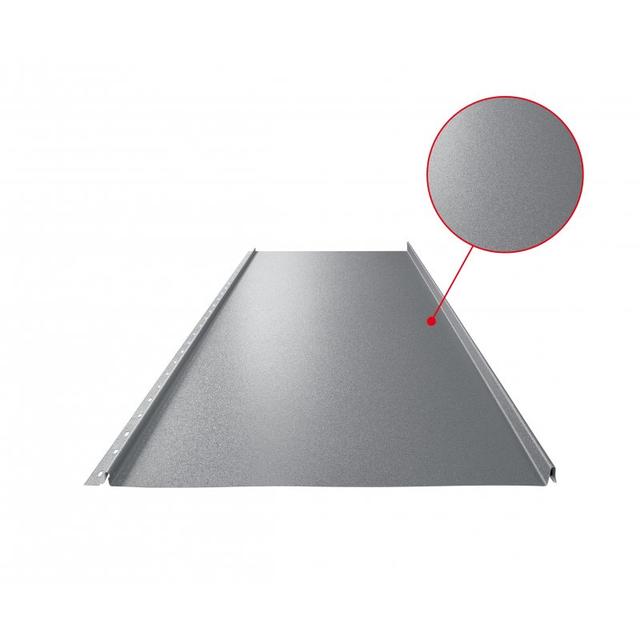 Obraz - Panel dachowy CLICK 515 Pnull