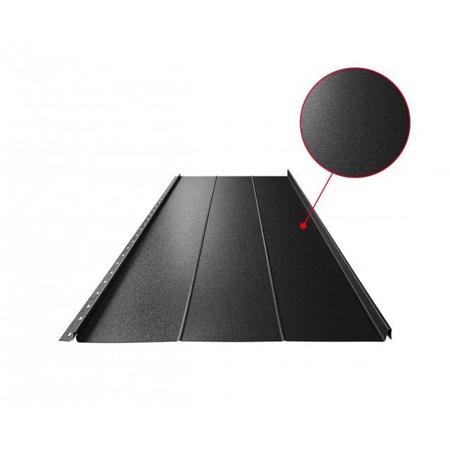 Obraz - Panel dachowy CLICK 515 Rnull