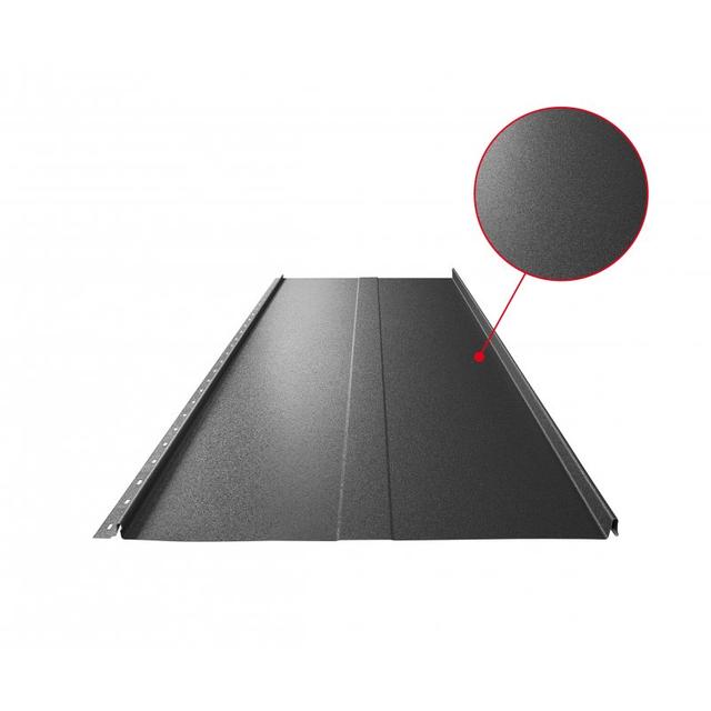 Obraz - Panel dachowy CLICK 515 T58null