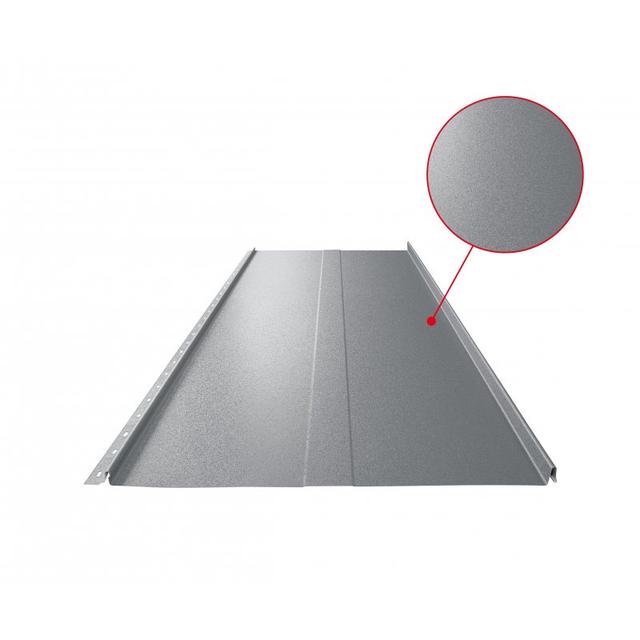 Obraz - Panel dachowy CLICK 515 T58null