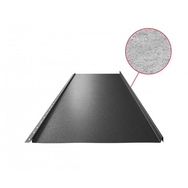 Obraz - Panel dachowy CLICK 515 PSQnull