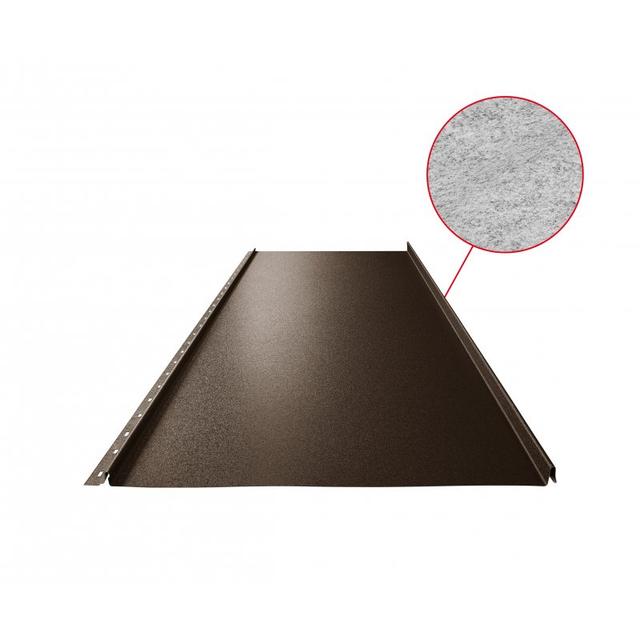 Obraz - Panel dachowy CLICK 515 PSQnull