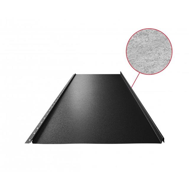 Obraz - Panel dachowy CLICK 515 PSQnull