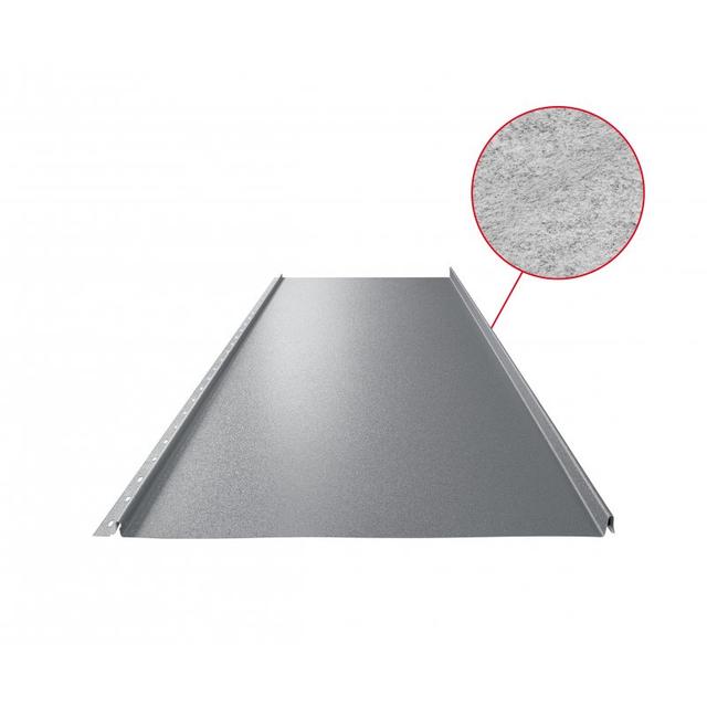 Obraz - Panel dachowy CLICK 515 PSQnull