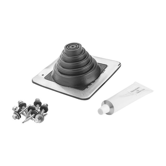 Obraz - Kołnierz do dachów/rur MASTER FLASHnull