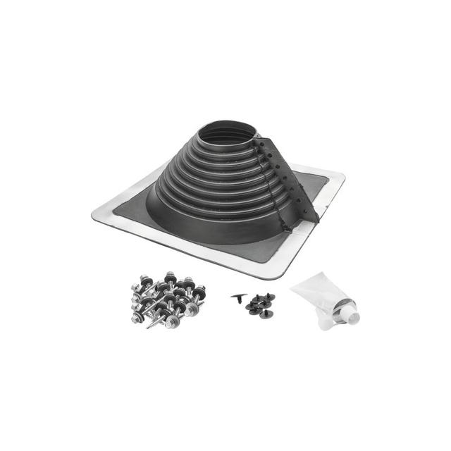 Obraz - Kołnierz do dachów/rur MASTER FLASH RETROFITnull