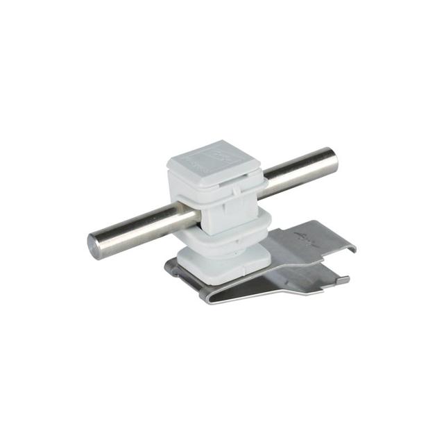 Obraz - Wspornik dachowy do dachówek kalenicowych FIRST SNAPnull