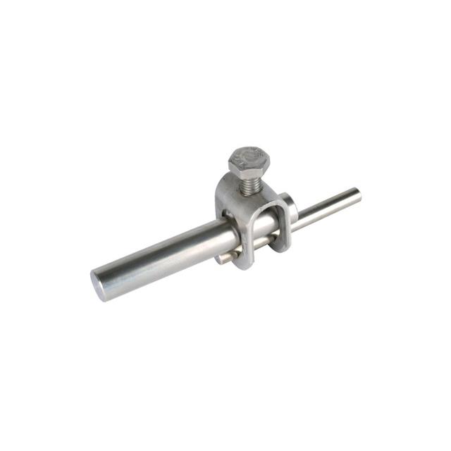 Obraz - Zacisk do iglic odgromowych 8-10/16 mmnull