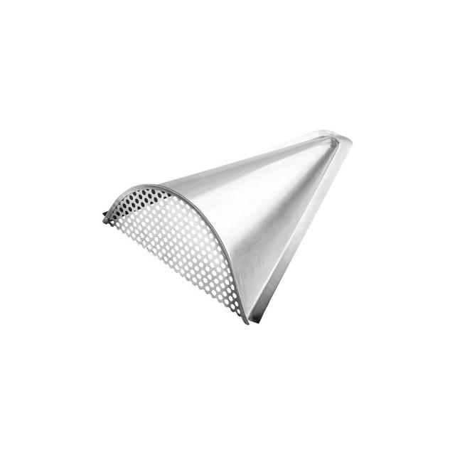 Obraz - Usta żaby pokrywa wywietrznikanull