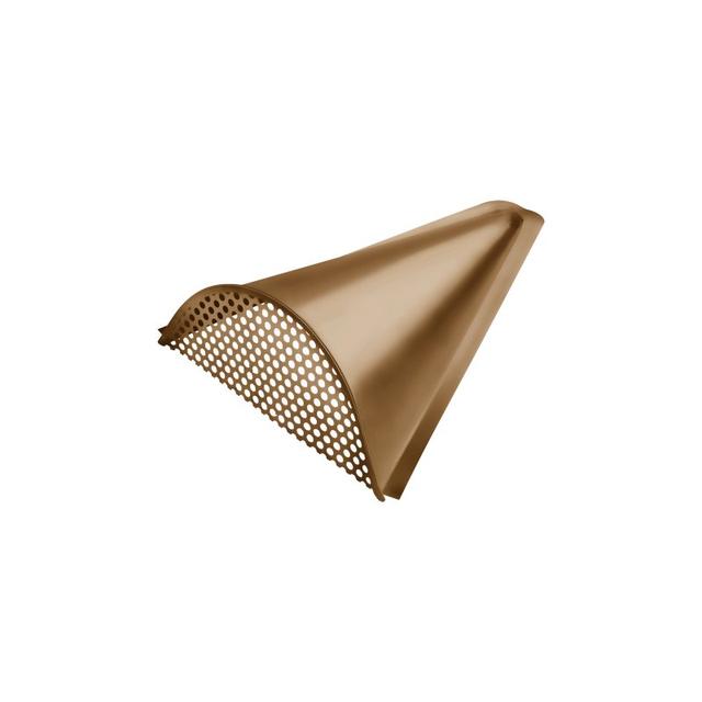 Obraz - Usta żaby pokrywa wywietrznikanull