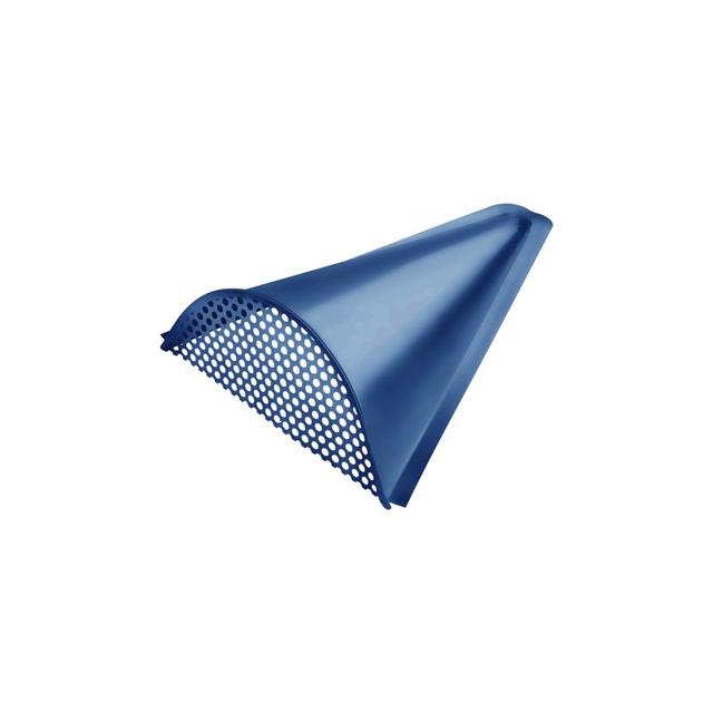 Obraz - Usta żaby pokrywa wywietrznikanull