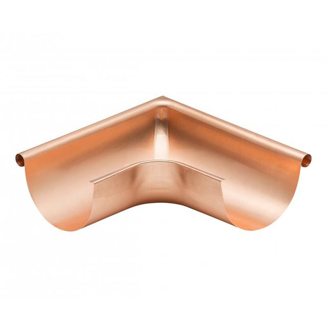 Obraz - Narożnik zewnętrznynull