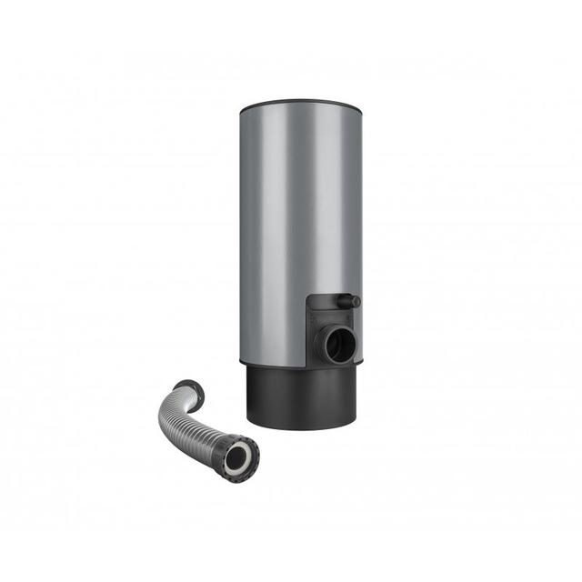 Obraz - Łapacz wody z wężem i przyciskiemnull