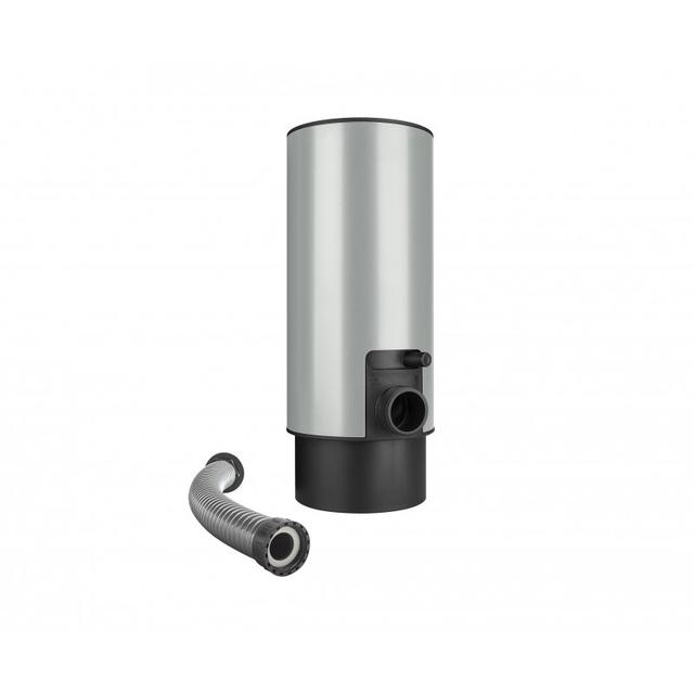 Obraz - Łapacz wody z wężem i przyciskiemnull