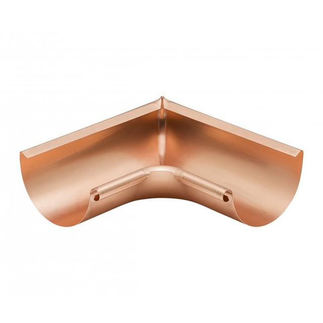 Obraz - Narożnik wewnętrznynull