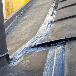 Zestaw startowy ENKE - Obraz 3